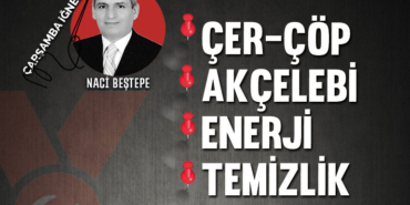 bestepe-kap