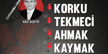 bestepe-kapp