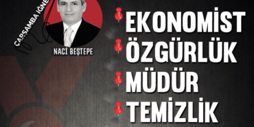 bestepe25092024