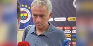 beyaztv-mourinho