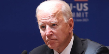 biden-one