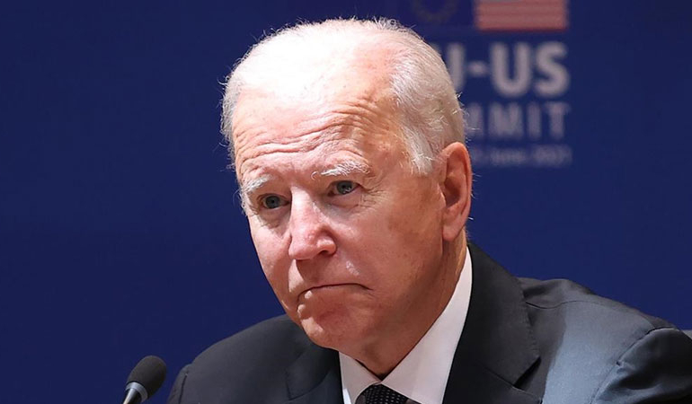 biden-one