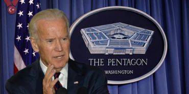biden-pentagon