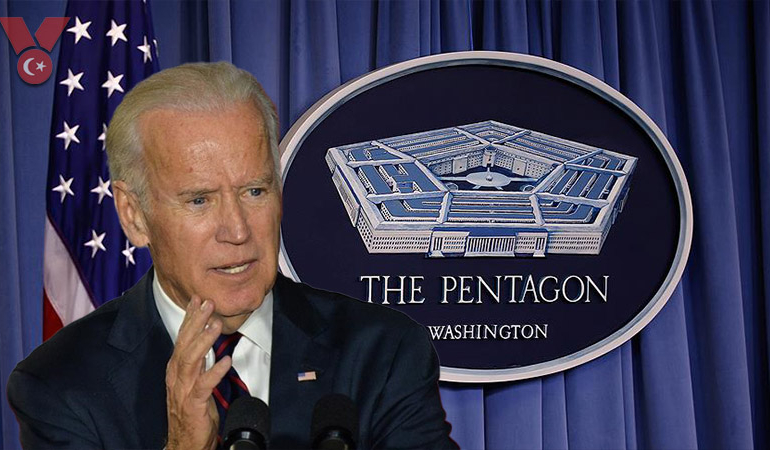 biden-pentagon