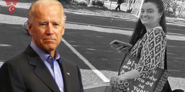 bidenaee