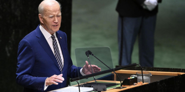 bidenbmone