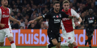 bjk-ajax