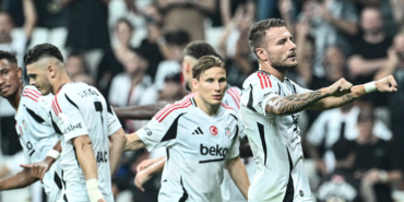 bjkone
