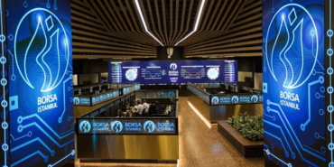 borsa-gune-dususle-basladi