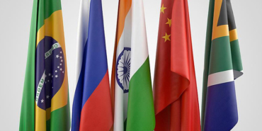 brics