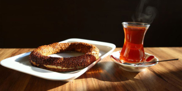 cay-simit