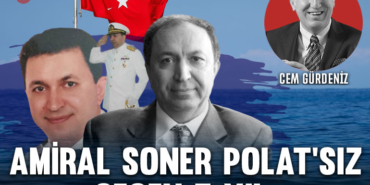 cemgurdeniz-sonerpolat