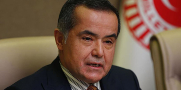 cengiz