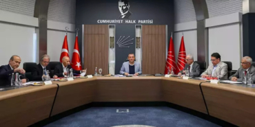 chp-dis-politika