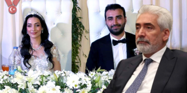 damat