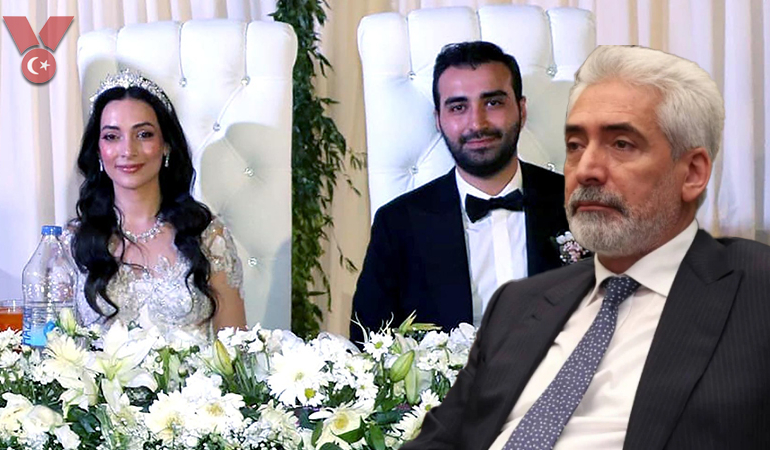 damat