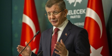 davut