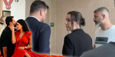 dilan3