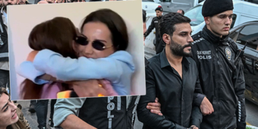 dilann-engin