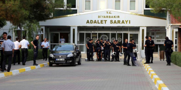 diyarbakir