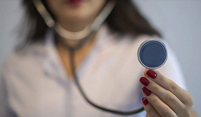 Sağlık Bakanlığı doktor atamasını duyurdu