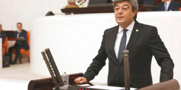 dursun-atas