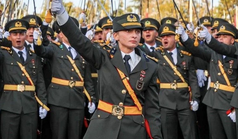 ebrueroglu