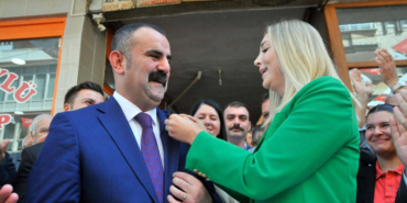 ediz-chp