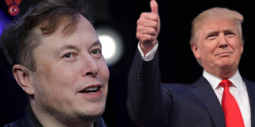 elontrump