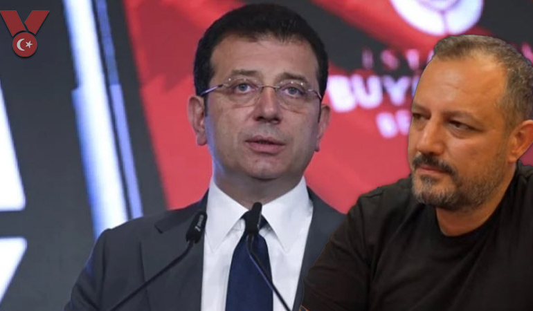 erdem-atay-imamoglu
