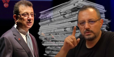 erdem-imamoglu-basin