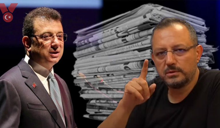 erdem-imamoglu-basin