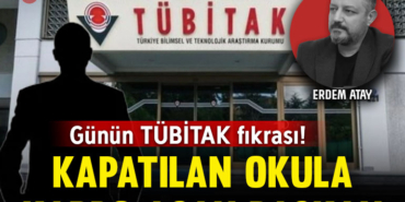 erdem-tubit-kapak