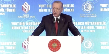 erdogan