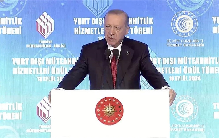 erdogan