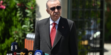 erdogan
