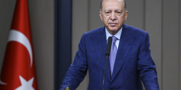 erdogan