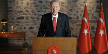 erdogan