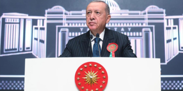 erdogan
