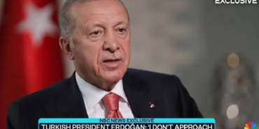 erdogan
