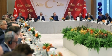 erdogan-abd-is