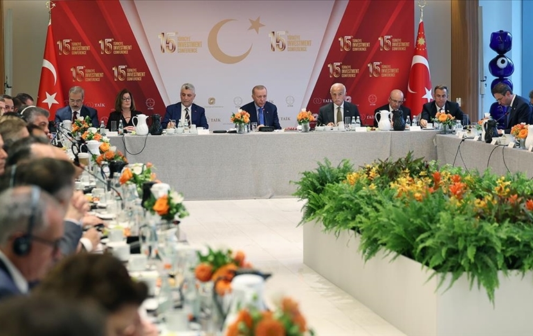 erdogan-abd-is