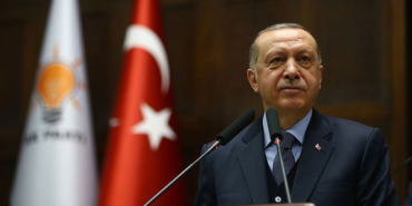 erdogan-akp