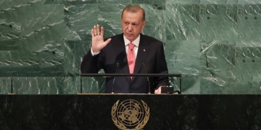 erdogan-bm