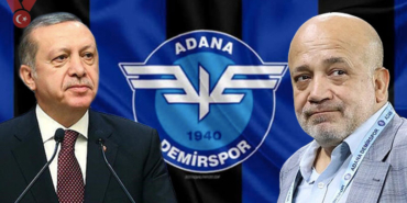 erdogan-muratsancak