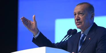 erdogan-one