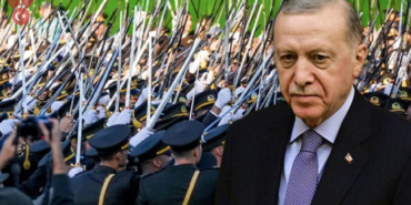 erdogan-tegmen