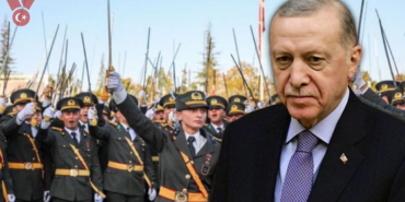 erdogan-tegmenler