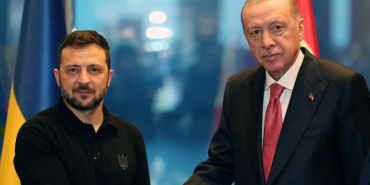 erdogan-zelenskiy