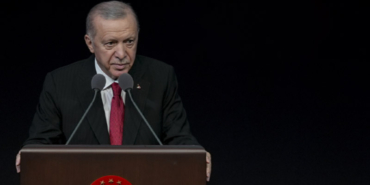 erdogan2